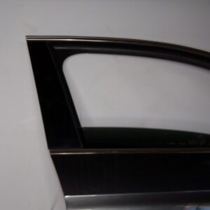 Audi 8V A3 S3 RS3 Front Right Driver Door Grey - Image 3
