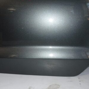 Audi 8V A3 S3 RS3 Rear Left Passenger Door Grey - Image 8