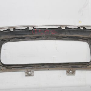 Audi FY Q5 Rear Lower Bumper Spoiler Trim 80A807434C, 80A807521B - Image 8