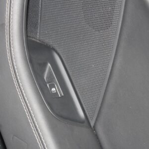 Audi 8V A3 S3 Rear Right Drivers Door Card Trim Panel 8V5867306 - Image 10