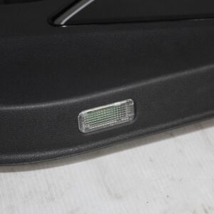 Audi 8V A3 S3 Rear Right Door Card Trim Panel 8V5867305 - Image 6