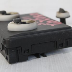 Audi 8V S3 Rear Door Control Unit Module 8W1959395D - Image 5