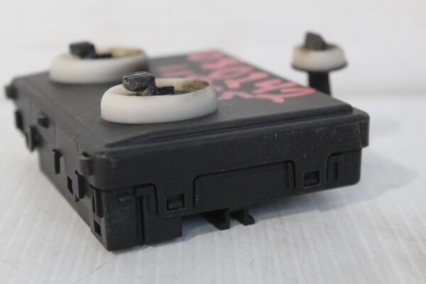 Audi 8V S3 Rear Door Control Unit Module 8W1959395D