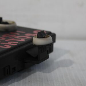 Audi 8V S3 Rear Door Control Unit Module 8W1959395D - Image 6