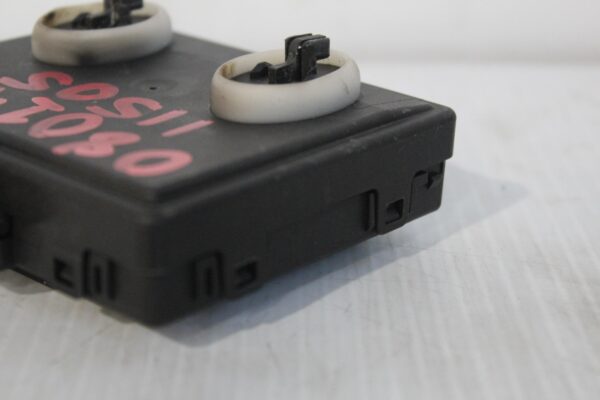 Audi 8V S3 Rear Door Control Unit Module 8W1959395D