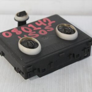 Audi 8V S3 Rear Door Control Unit Module 8W1959395D - Image 8