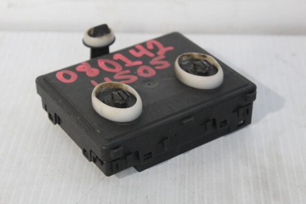 Audi 8V S3 Rear Door Control Unit Module 8W1959395D