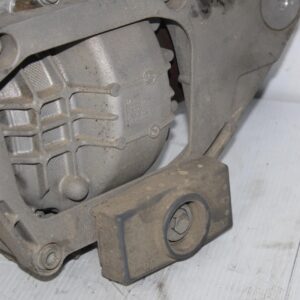 Audi A4 A5 Rear Axle Differential CODE MNA 0BC500044, 0AR525083C - Image 6