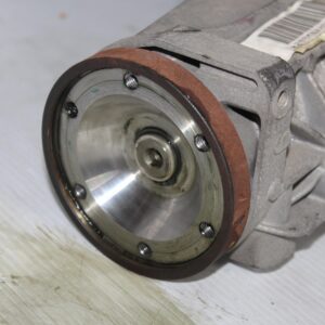 Audi A4 A5 Rear Axle Differential CODE MNA 0BC500044, 0AR525083C - Image 8