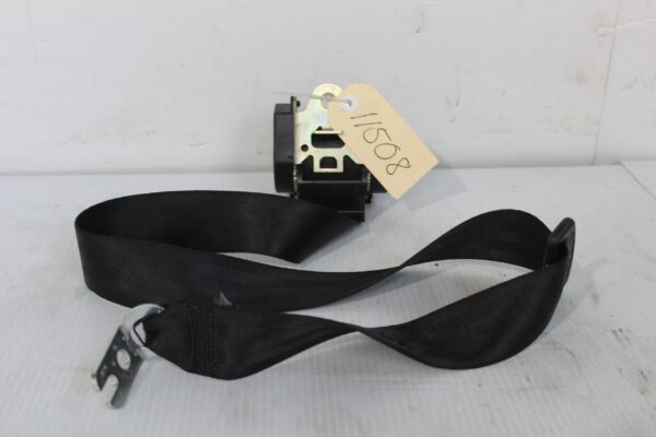 Audi 8K 8T A4 A5 S4 S5 Rear Seat Belt Pretensioner 8K0857805Q, 8K0857805R