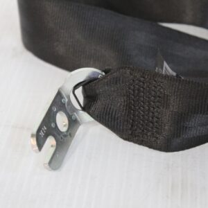 Audi 8K 8T A4 A5 S4 S5 Rear Seat Belt Pretensioner 8K0857805Q, 8K0857805R - Image 3