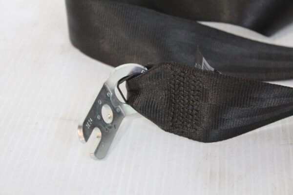 Audi 8K 8T A4 A5 S4 S5 Rear Seat Belt Pretensioner 8K0857805Q, 8K0857805R