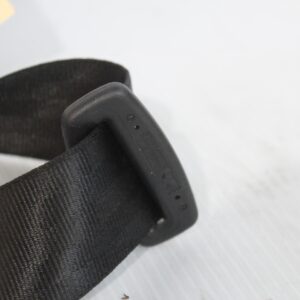 Audi 8K 8T A4 A5 S4 S5 Rear Seat Belt Pretensioner 8K0857805Q, 8K0857805R - Image 4