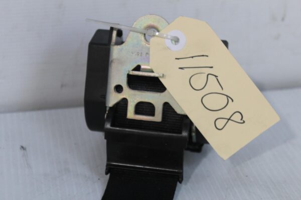 Audi 8K 8T A4 A5 S4 S5 Rear Seat Belt Pretensioner 8K0857805Q, 8K0857805R