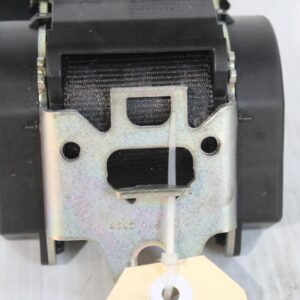 Audi 8K 8T A4 A5 S4 S5 Rear Seat Belt Pretensioner 8K0857805Q, 8K0857805R - Image 7