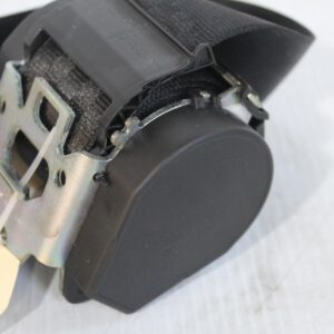 Audi 8K 8T A4 A5 S4 S5 Rear Seat Belt Pretensioner 8K0857805Q, 8K0857805R - Image 8