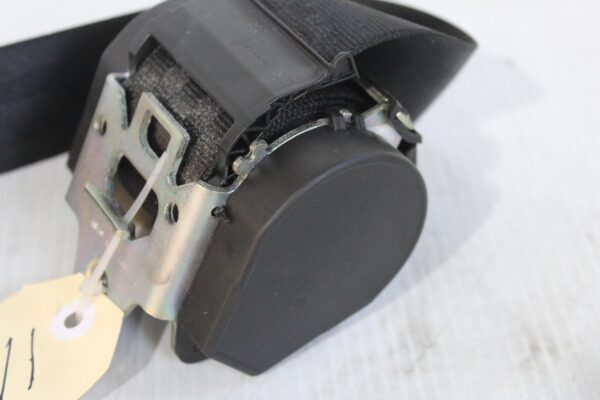 Audi 8K 8T A4 A5 S4 S5 Rear Seat Belt Pretensioner 8K0857805Q, 8K0857805R