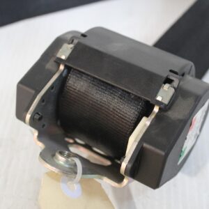 Audi 8K 8T A4 A5 S4 S5 Rear Seat Belt Pretensioner 8K0857805Q, 8K0857805R - Image 9