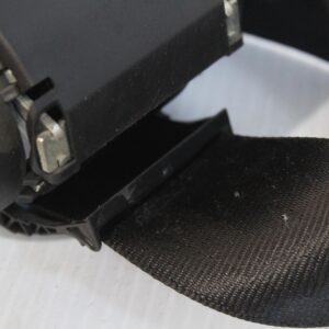 Audi 8K 8T A4 A5 S4 S5 Rear Seat Belt Pretensioner 8K0857805Q, 8K0857805R - Image 10