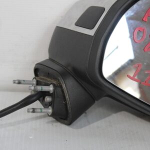 Audi 8V A3 S3 RS3 Right Drivers Side Mirror Assembly 8V5857410C - Image 4