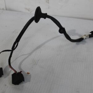 Audi 8V A3 S3 RS3 Right Drivers Side Mirror Assembly 8V5857410C - Image 7