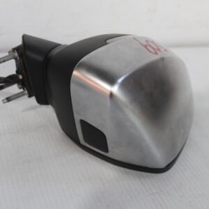 Audi 8V A3 S3 RS3 Right Drivers Side Mirror Assembly 8V5857410C - Image 8