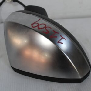 Audi 8V A3 S3 RS3 Right Drivers Side Mirror Assembly 8V5857410C - Image 9