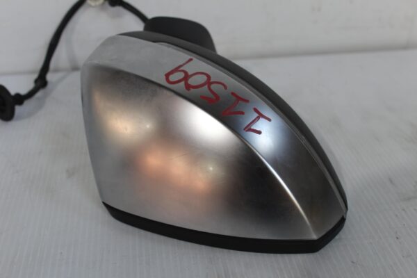 Audi 8V A3 S3 RS3 Right Drivers Side Mirror Assembly 8V5857410C