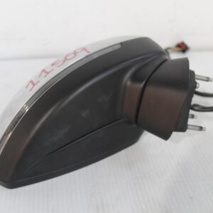 Audi 8V A3 S3 RS3 Right Drivers Side Mirror Assembly 8V5857410C - Image 10