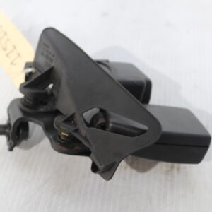 Audi 8K 8T Rear Double Seat Belt Buckle Stalk Latch 8K0857739AE - Image 7