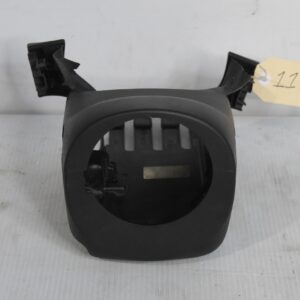 Audi 8V A3 S3 RS3 Complete Steering Column Trim 8V0953512L, 8V0953516B - Image 8