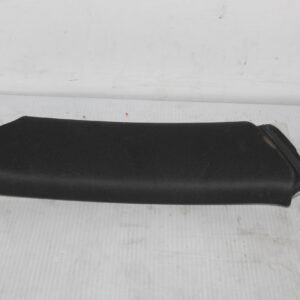 Audi 8R Q5 SQ5 Rear Upper Left C Pillar Trim 8R0867287B K23