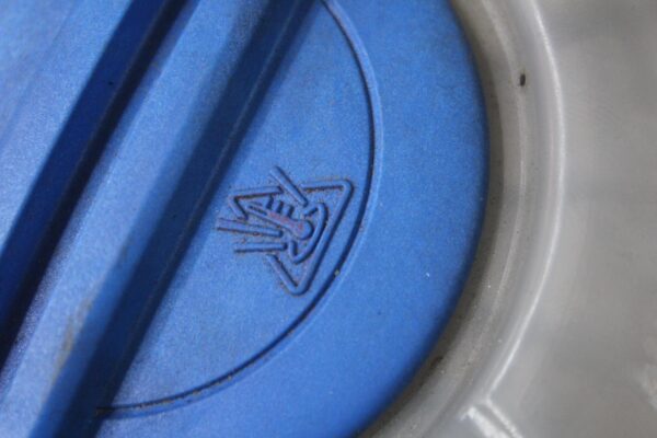 Audi 8V S3 / Volkswagen Mk7 Golf Coolant Tank Bottle Overflow 5Q0121407A