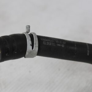 Audi 8V S3 / Volkswagen Mk7 Golf Coolant Tank Bottle Overflow 5Q0121407A - Image 6