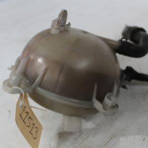 Audi 8V S3 / Volkswagen Mk7 Golf Coolant Tank Bottle Overflow 5Q0121407A - Image 9