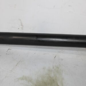 Audi 8K 8T A4 A5 Cardon Prop Tail Shaft 8K0521101N, 8K0521101AA - Image 3