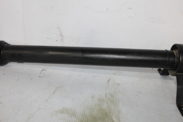 Audi 8K 8T A4 A5 Cardon Prop Tail Shaft 8K0521101N, 8K0521101AA