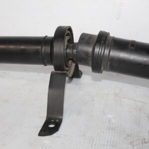 Audi 8K 8T A4 A5 Cardon Prop Tail Shaft 8K0521101N, 8K0521101AA - Image 4