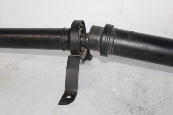 Audi 8K 8T A4 A5 Cardon Prop Tail Shaft 8K0521101N, 8K0521101AA