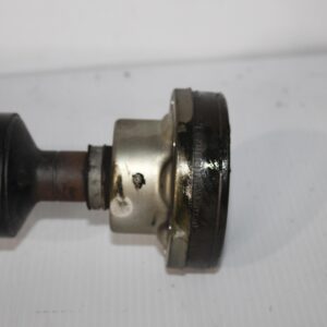 Audi 8K 8T A4 A5 Cardon Prop Tail Shaft 8K0521101N, 8K0521101AA - Image 5