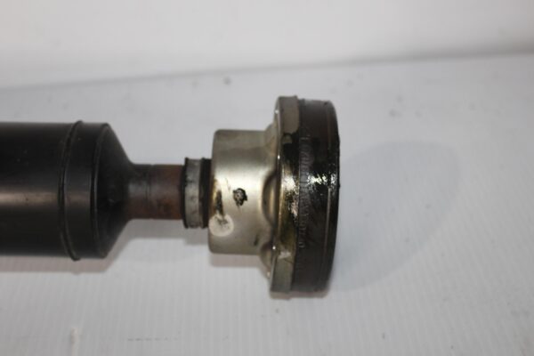 Audi 8K 8T A4 A5 Cardon Prop Tail Shaft 8K0521101N, 8K0521101AA