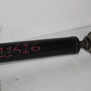 Audi 8K 8T A4 A5 Cardon Prop Tail Shaft 8K0521101N, 8K0521101AA - Image 7