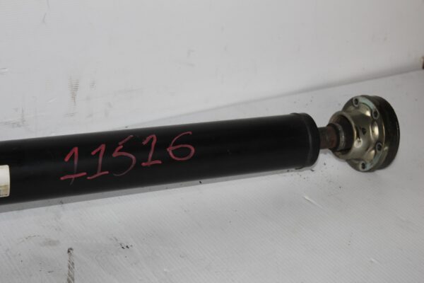 Audi 8K 8T A4 A5 Cardon Prop Tail Shaft 8K0521101N, 8K0521101AA