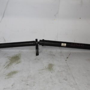 Audi 8K 8T A4 A5 Cardon Prop Tail Shaft 8K0521101N, 8K0521101AA