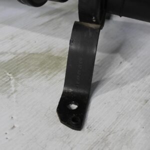 Audi 8K 8T A4 A5 Cardon Prop Tail Shaft 8K0521101N, 8K0521101AA - Image 8
