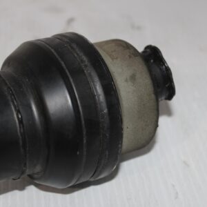 Audi 8K 8T A4 A5 Cardon Prop Tail Shaft 8K0521101N, 8K0521101AA - Image 9