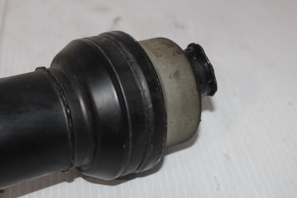 Audi 8K 8T A4 A5 Cardon Prop Tail Shaft 8K0521101N, 8K0521101AA