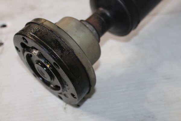 Audi 8K 8T A4 A5 Cardon Prop Tail Shaft 8K0521101N, 8K0521101AA