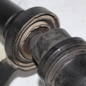 Audi 8K 8T A4 A5 Cardon Prop Tail Shaft 8K0521101N, 8K0521101AA - Image 11
