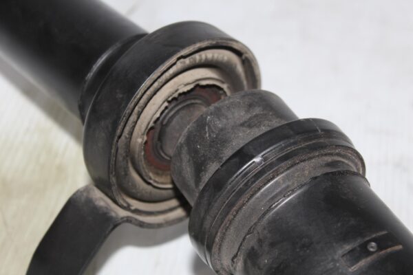 Audi 8K 8T A4 A5 Cardon Prop Tail Shaft 8K0521101N, 8K0521101AA